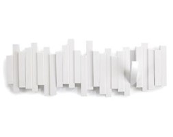 Wieszak Sticks Multi