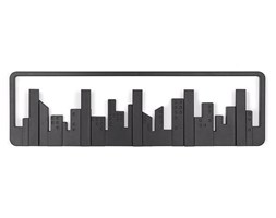 Wieszak SkyLine Multi Hook