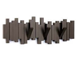 Wieszak Sticks Multi