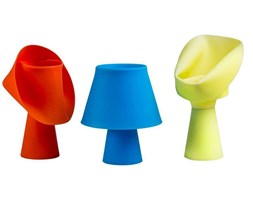 Lampka Numen