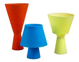Lampka Numen