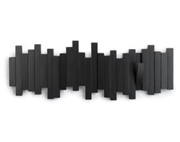Wieszak Sticks Multi