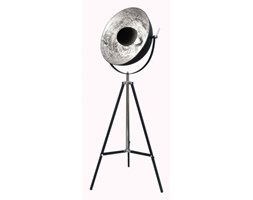 LAMPA PODŁOGOWA SAT