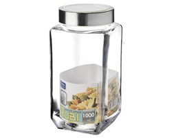Pojemnik Rubi 1000ml, biały