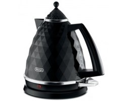 De'Longhi KBJ 2001.BK Brillante