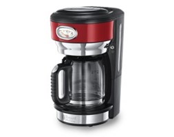 Ekspres Russell Hobbs RETRO RIBBON 21700-56