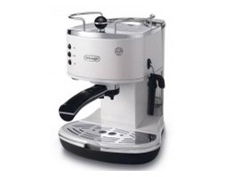 De'Longhi ECO 311.W