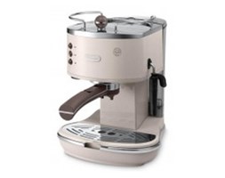 Ekspres De'Longhi ECOV311.BG