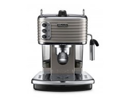 De'Longhi ECZ 351.BG