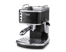 De'Longhi ECZ 351.BK
