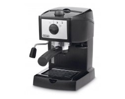 De'Longhi EC 153.B
