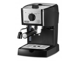 Ekspres De'Longhi EC156.B