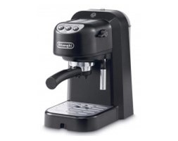 De'Longhi EC 251.B