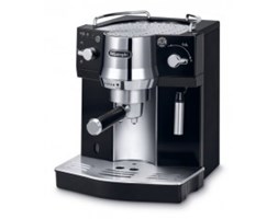 Ekspres DE LONGHI EC 820.B