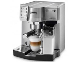 Ekspres Delonghi EC860.M