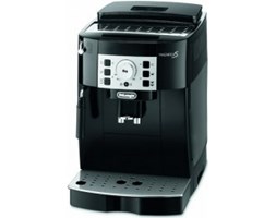 Ekspres De'Longhi Magnifica SECAM22.110.B