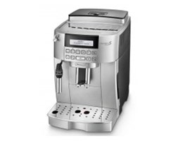 De'Longhi ECAM 22.320.SB Magnifica S