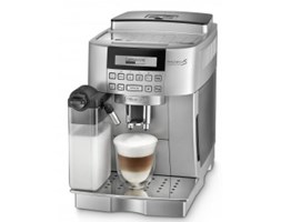 De'Longhi ECAM 22.360.S Magnifica S Cap