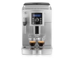 De'Longhi ECAM 23.420.SB