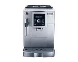 De'Longhi ECAM 23.420 SW