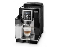 De'Longhi ECAM 23.463.B