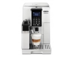 De'Longhi Dinamica ECAM 353.75.W