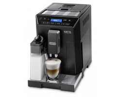 De'Longhi Eletta Cappuccino ECAM 44.660 B