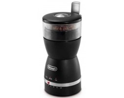De'Longhi KG 49