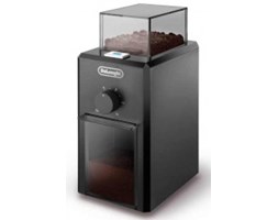 De'Longhi KG 79