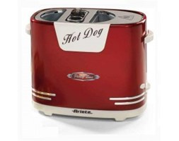 Urządzenie do hot dogów Ariete Hot Dog 186