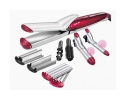 Multi-Styler MS21E