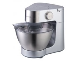 Kenwood Prospero KM287