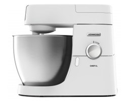 KENWOOD-AGD KVL4170W