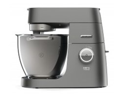 Kenwood KVL8320S