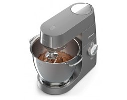 Kenwood KVL8460S