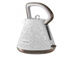 Czajnik MORPHY RICHARDS Prism 108101