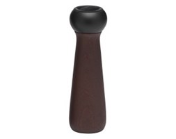Oxo Good Grips 11149200