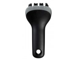 Oxo Good Grips 1312480V1