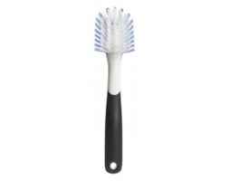 Oxo Good Grips 21691V6