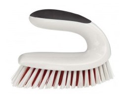 Oxo Good Grips 33881V8