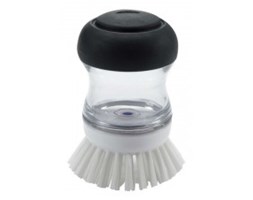 Oxo Good Grips 36481V7