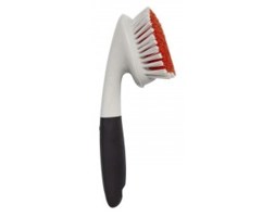 Oxo Good Grips 37681V9