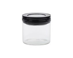 Oxo Flip Lock 1267581