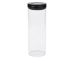 Oxo Flip Lock 1267781