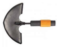 Fiskars Quikfit (136526)
