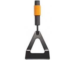 Fiskars QuikFit (136502)