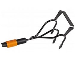 Fiskars QuikFit (136512)