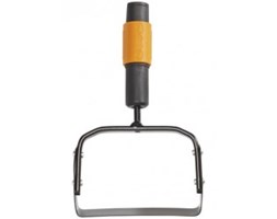 Fiskars QuikFit (139970)