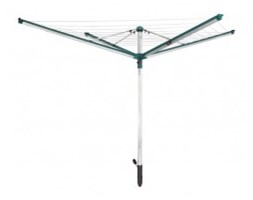 Leifheit Linomatic 600 Deluxe 82002