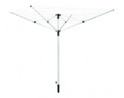 Leifheit LinoPush 400